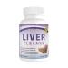 Dr. Colbert's Liver Detox