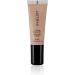 INGLOT COSMETICS CREAM CONCEALER 24 - Buy Online on GoSupps.com
