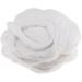 Professional Multi-function Cotton Coil Kit For Beauty Of - Buy Online on GoSupps.com