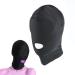 Elastic Head Mask for Adult Party Cosplay Games Style2 is Cheaper and FBA Style1