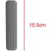 AWHAO for Mini Mop Head Deep Cleaning Mop Desktop Cleaning Mop Head - Buy Online on GoSupps.com
