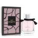 Maison Alhambra My Party for Women - 3.4 oz EDP Spray - Buy Online on GoSupps.com