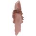 Maybelline Color Sensational Matte Nude 983 Beige Babe - Long-lasting Matte Lipstick - Buy Online on GoSupps.com