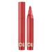 TianWlio Waterproof Matte Liquid Lipstick 2023 New Liquid Lipstick Lipstick Lipstick Lip Pencil Lip Gloss Marker Liquid Lip Pencil