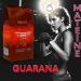 Mateine Yerba Mate Tea with Guarana - 500g | Premium Neutral Flavor | International Shipping Available - Buy Online on GoSupps.com