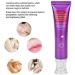Whitening Cream Whitening Gel For Private Parts Skin Care Body Pinkish Cream Helps Dilute Melanin And Whiten Skin 30g - Buy Online on GoSupps.com