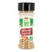 Jardin BiO tic - Mix of 4 Spices 25 g