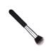 Foundation Brush Makeup Brush Flat Top Kabuki Brush Foundation Makeup Brush Flat Top Kabuki Apply for Cream Liquid Concealer and Powder Make Up