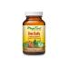 MegaFood One Daily 180 Tablets