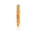 Inspired by C.D Addict EDP - Classy Powdery Vanilla EDP Long Lasting 12-14 Hours Perfume Spray for Women All Skin Types Cruelty Free - 0.33 oz 10 ml Inspired by C.D Addict Eau de Parfum 0.33 Fl Oz (Pack of 1)