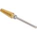 Nail Drill Bits 5 in 1 Cuticle Clean Nail Bit with Storage Box Multifunctional Replacement Nail File Bits for Manicuring Polishing Pedicuring Removing - Buy Online on GoSupps.com