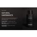 Hardworking Gentlemen Men's Shampoo with Coconut Oil, Aloe Vera, Chamomile, and Pinewood Scent - Buy Online on GoSupps.com
