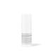 Urban Skin Rx Vitaleyez Retinol + Vitamin C Complex - Hydrating & firming under eye serum with Vitamin C, Caffeine, and Retinol | 0.5 Oz - Buy Online on GoSupps.com