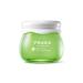 Frudia Green Grape Pore Control Cream 1.94 oz (55 g)