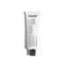 Blue Lagoon Deep Cleansing Silica Face Mask - Sustainable Icelandic Skincare (1 oz | 30 ml) - Buy Online on GoSupps.com