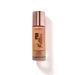 Technic Pro Filter Multi Use Complexion Enhancer - Primer Illuminator and Highlighter Face Serum for a Flawless Finish - Medium Warm