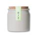 Shinto Bio Matcha Tea Gold - Ceremonial Grade Green Tea Powder JAS & EU Certified Hand-Picked Shaded Direct Import from Uji Japan - 30g (1 Pack) - Buy Online on GoSupps.com