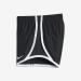Nike Tempo Short (Toddler)