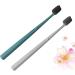 Partykindom 2-Pack Tooth Hygiene & Safe Bed Key - Ultimate Mundhygiene Solution for International Shipping - Buy Online on GoSupps.com
