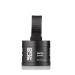 BOLDIFY Hairline Powder (Dark Brown) - Root Touch Up & Hair Loss Concealer for Thinning Hair - Stain-Proof Formula - Hair Toppers for Women & Men - Buy Online on GoSupps.com