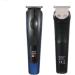 toothgeneric Hair Cutting Tool Hair Clipper Adjustable Hair Clipper Shaver Hair Clipper Professional Electric Hair Clipper Men's Cordless Hair Clipper - Buy Online on GoSupps.com