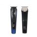 Professional Adjustable Hair Clippers for Men - Cordless Electric Shaver | Shop Internationally - Buy Online on GoSupps.com