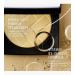 Bobbi Brown Vitamin Enriched Pressed Finishing Powder Yellow - Buy Online | International Shipping Available - Buy Online on GoSupps.com