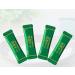 Nittoh Authentic Japanese Matcha Au Lait Latte Instant Green Tea Drinks 10 Sticks 120g (Pack of 3) - Buy Online on GoSupps.com