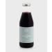 Mattisson Biological Rode Offer sap 750 ml