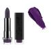 Kilshye Matte Lipstick - High Pigment, Long Lasting, Waterproof Lipstick in Purple 23 - Women/Girls Makeup - 1 Pack - Buy Online on GoSupps.com
