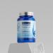 Farmstay Collagen & Hyaluronic Acid Ampoule 8.45 fl oz - Best Hydration & Anti-Aging Serum - Buy Online on GoSupps.com