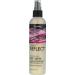 SHIKAI PRODUCTS HAIR SPRAY COLOR REFLECT 8 FZ