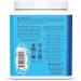 Sunwarrior Warrior Blend Protein Natural 3.0 375 g Natural 375 g - Buy Online on GoSupps.com
