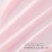 Lanc me L'Absolu Rosy Plump Lip Gloss - Creamy, Non-Sticky, Plumping & Hydrating - Buy Online on GoSupps.com