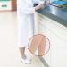 Shop Aciyd Thin Leg Care Compression Stockings - Support for Varicose Veins & Edema Unisex - Comfortable & Durable Design (23-32 mmHg) - Buy Online on GoSupps.com