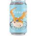 Digimon Adventure x YHB Ocean Bomb Sparkling Soda Soft Drinks Collection 330ml - Buy Online on GoSupps.com
