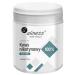 Aliness Nicotinic Acid 100% Flush Effect Nervous System Dietary Supplement 100g Powder
