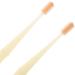GOOHOCHY 1set Ear Wax Removal Tool Dual- Earpicks for Ear Cleaning Design for Home Use Reusable Convenient - Buy Online on GoSupps.com