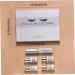 Eyelash Curling Set & Perm Kit Eyelash Extensions Tools for Women | Enhance Your Beauty with Our Premium Eyelash Perm Products - Buy Online on GoSupps.com