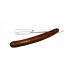 Professional Disposable Straight Razor 3oz