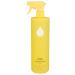 Safely Bright Universal Cleaner 28 FZ