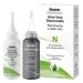 Basler Aloe Vera Perm Set N for normal hair | No mixing ready to use | Ammonia-free & formaldehyde-free