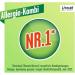 LIVOCAB Direct Combo - 4 ml Eye Drops & 5 ml Nasal Spray Set | Buy Online Internationally - Buy Online on GoSupps.com
