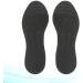 Supvox Liquid Massage Shoe Inserts for Plantar Fasciitis Knee & Hip Pain Relief | Heel Spur Insoles | Size 50-52 (Size 8) - International Shipping Available - Buy Online on GoSupps.com