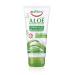 Equilibra Aloe Dermo Gel - 1 Product Multiactive 75 ml (1 pack)