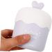PLAFOPE Washing Face Foams Cup Face Wash Foamer Foam Maker for Face Wash Cup Foamer Face Wash Washing Face Foams Maker Cup Facial Foams Cup Portable Bubble Maker - Buy Online on GoSupps.com