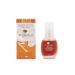 Arganiae High Protection Argan Oil spf 30 - Face and Body - Water Resistant - 30 ml