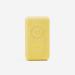 Buy CLAUS PORTO Suave Perfume Verbena 150g Soap Wax - Luxury International Shipping - Buy Online on GoSupps.com