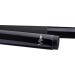 Viper Graphstrike 58 2-Piece Fiberglass Graphite Billiard Cue - Black - Buy Online on GoSupps.com