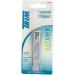 TRIM Toenail Clipper with Enlarged Opening | Precision Cutting for Tough Nails - Buy Online on GoSupps.com